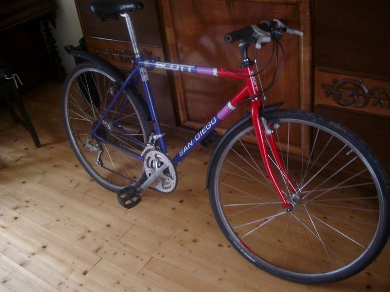 IMGP9175_Bildgrendern.JPG