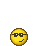 a022.gif
