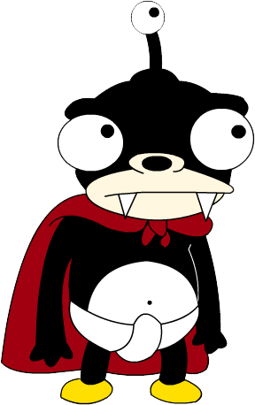 nibbler.gif