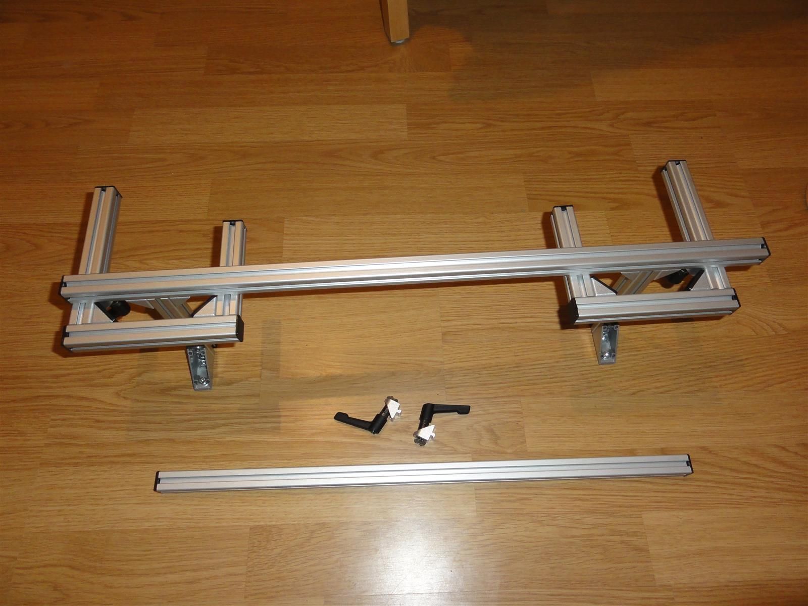 HalterungCustom.JPG