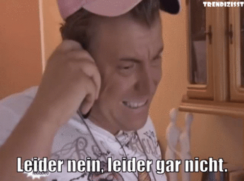 leider-nein-leider-gar-nicht.gif