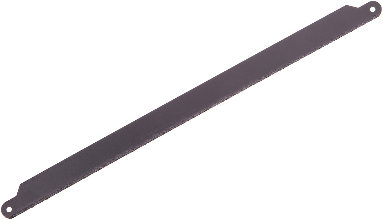 www.bike-components.de