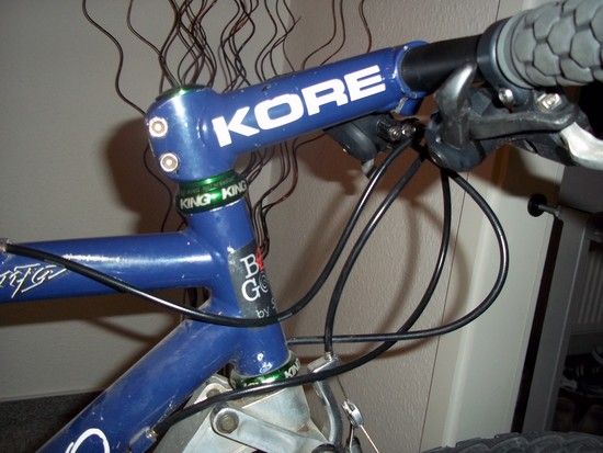 100_0863.JPG