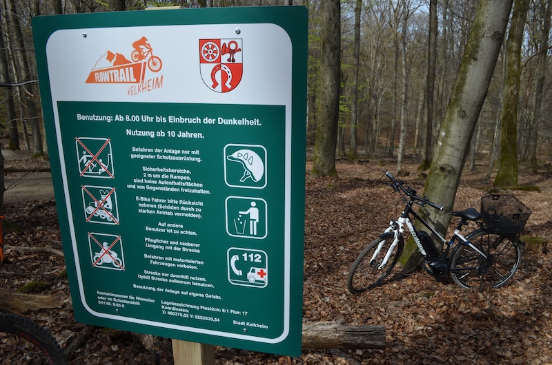 www.trailforks.com