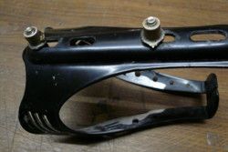ES8010-1x.JPG
