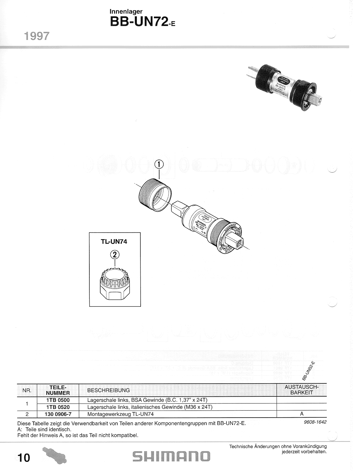 BB-UN72-E_1997.gif