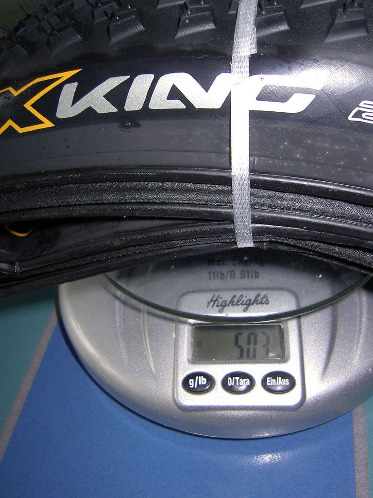 ContiX-King2.2RS003.JPG