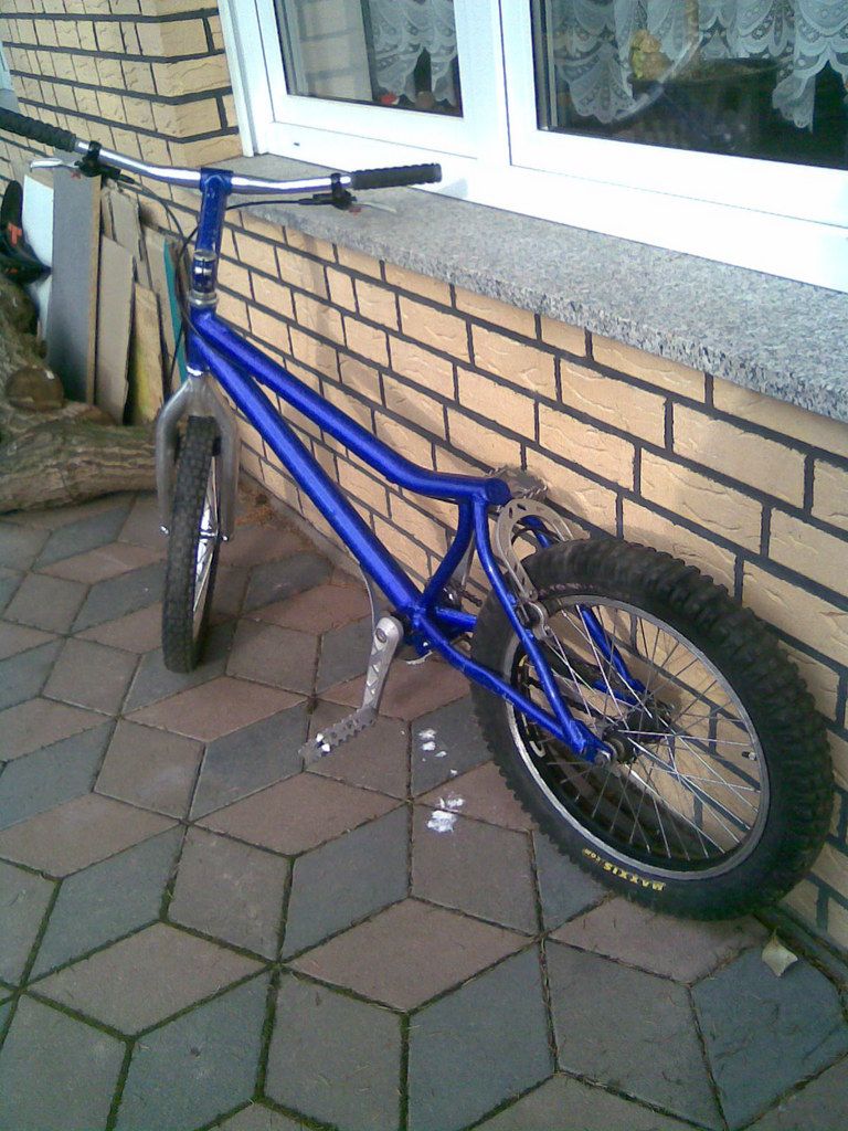Bild005.jpg