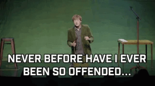 offended-agree.gif