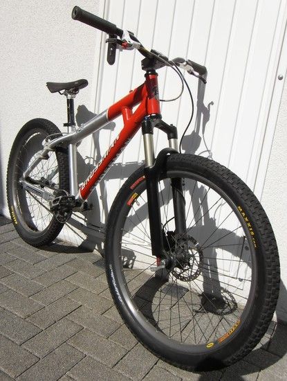 FDT-garage-vorne_06.09.2011.JPG