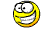 whaouo10.gif