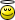 smilie_016.gif