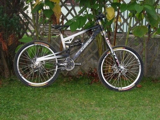 Bike09.JPG