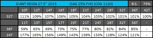Excel+GR15.gif