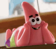 patrick-spongebob.gif