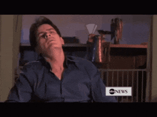 charlie-sheen-tiger-blood.gif