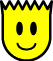simpson006.gif