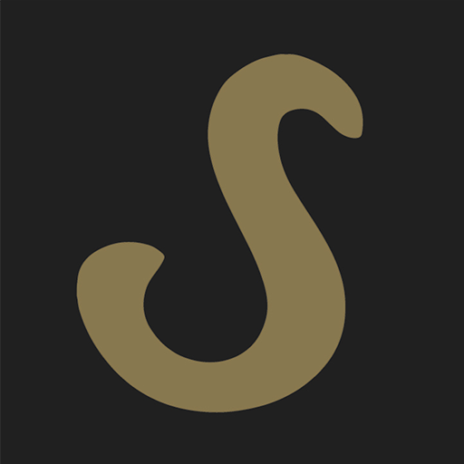 www.sandini.de