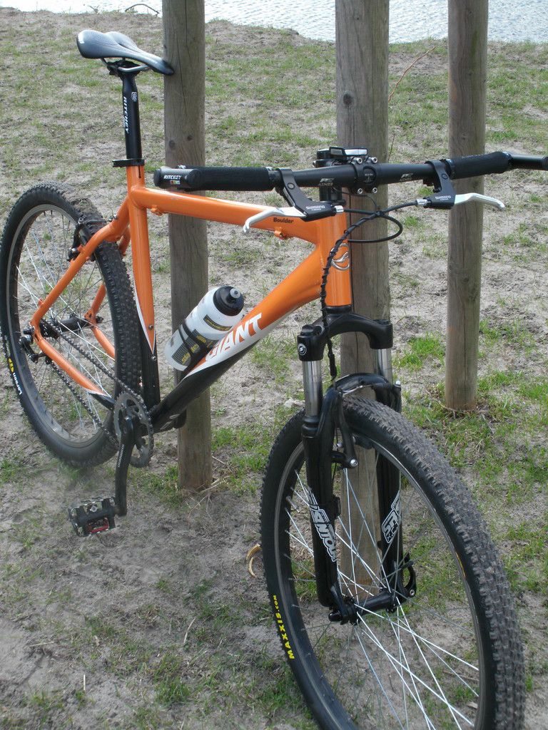GEDC0540.JPG