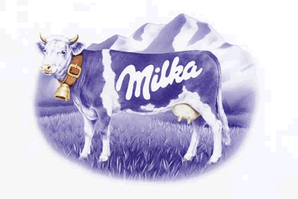 Milka-Kuh.gif