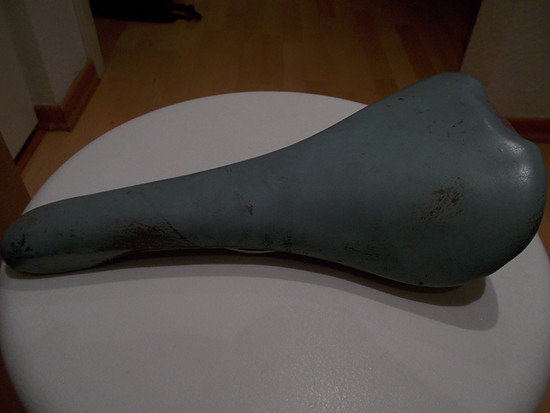 1955397-jlx0u11zw3yj-dscn4538-medium.jpg