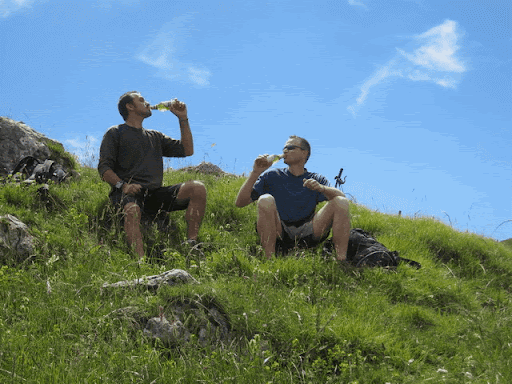 Bier_03.gif