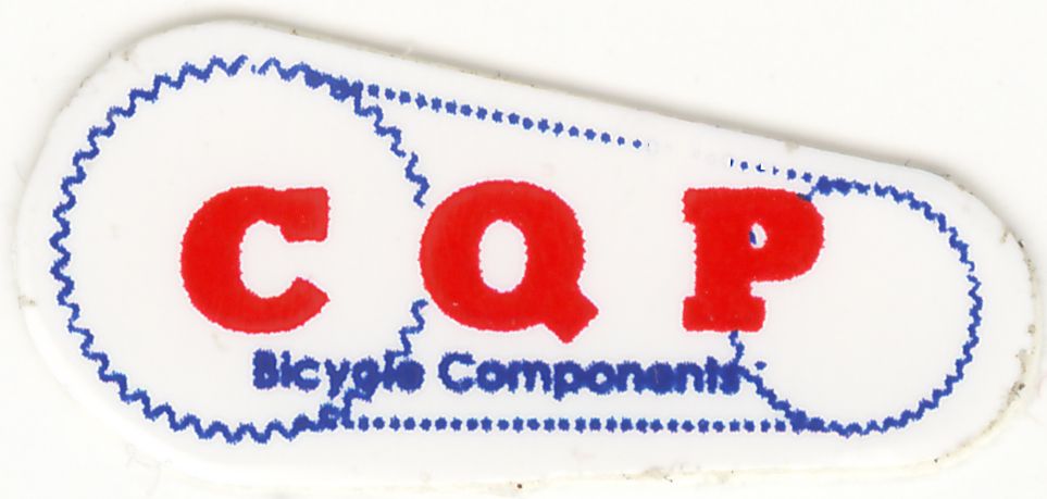 CQP-Label-20mm_lang.jpg