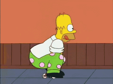 homer-simpson.gif