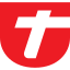 www.trivio.com