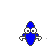 00000179.gif