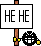 hehe.gif