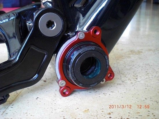 RX2_ISCG05_03_2011.JPG