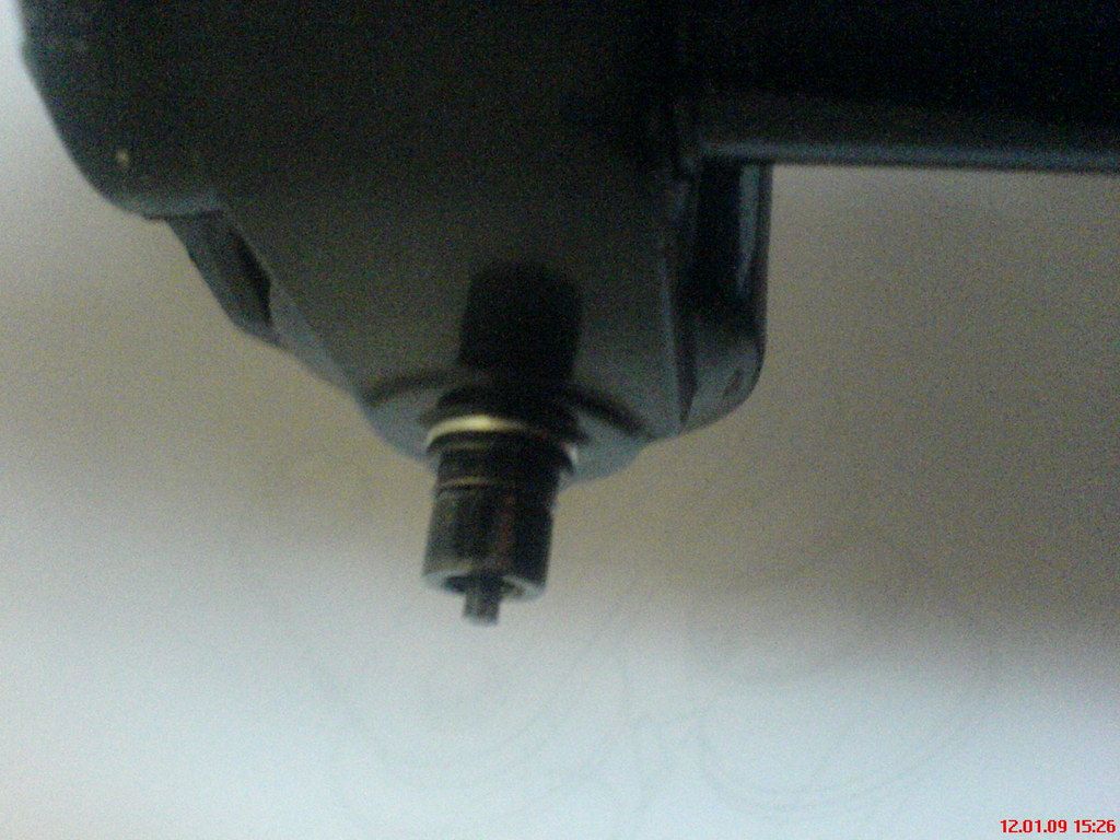 DSC00262.JPG