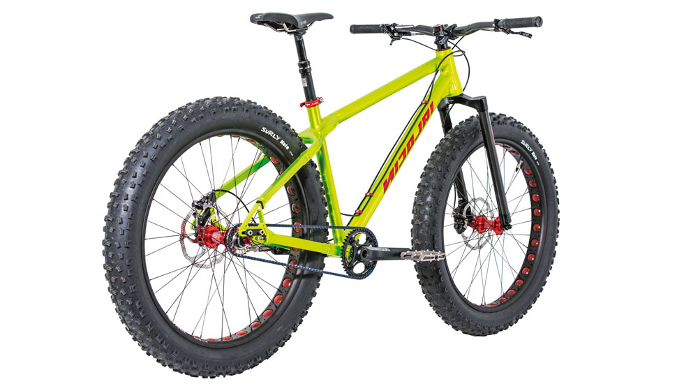 argon-fatbike-a70w4135-low.jpg