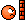 smilie_wand.gif
