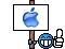 AppleThumb.gif