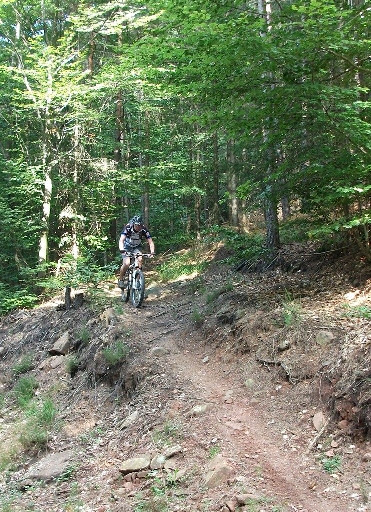 DSCF1604.JPG