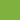 www-mtbpro-es.translate.goog