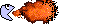 chili.gif