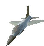 f16roll.gif