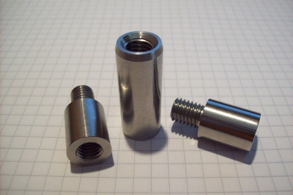 McSonnenschein-V10Hinterbaubolzen.jpg