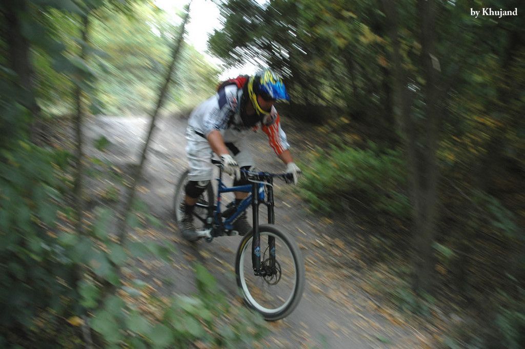 Kreuzweg.JPG