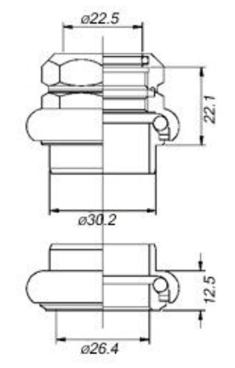 stapelh%C3%B6he-gewindesteuersatz-jpg.1391102