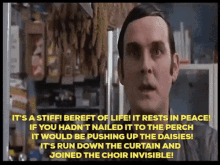 monty-python-dead-parrot.gif