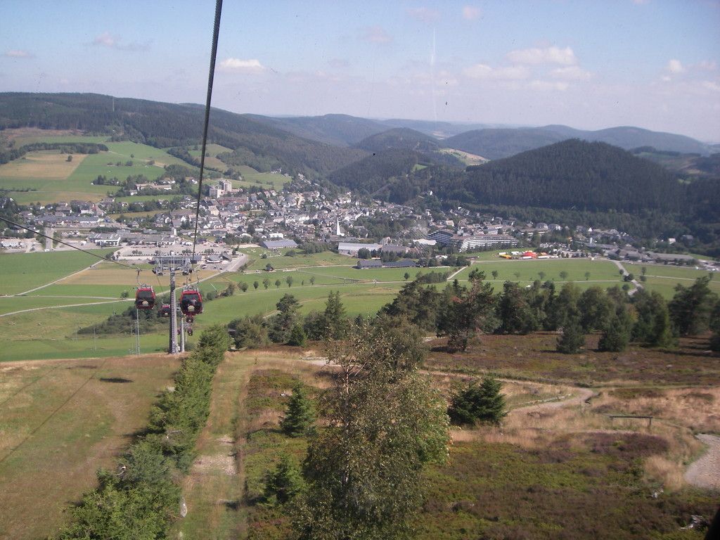 IMGP1360.JPG