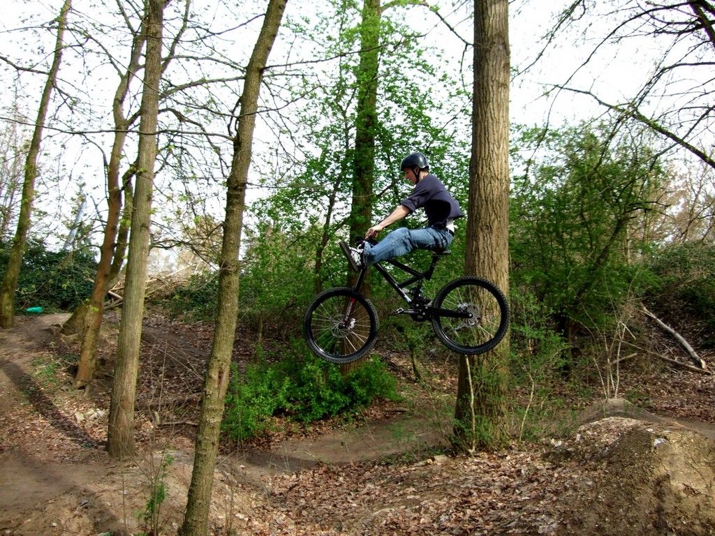 DSCF1568.jpg