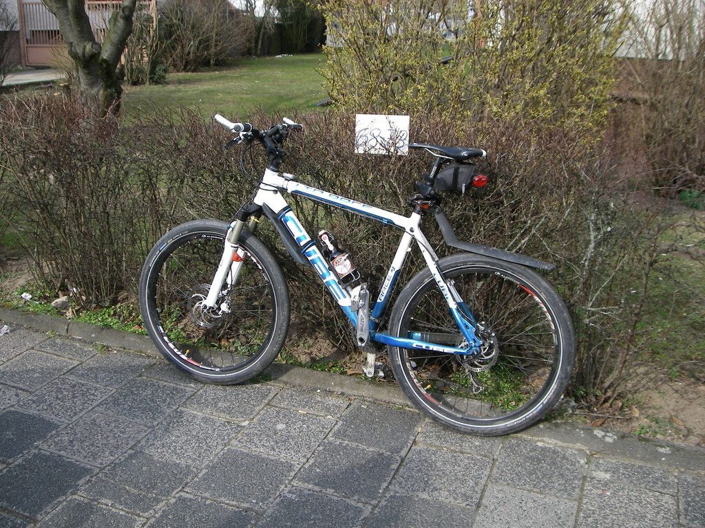 IMGP1314.JPG