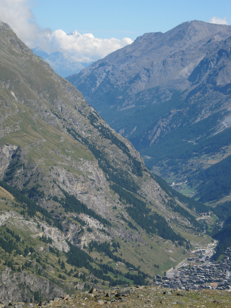 1886360-bphjvoqekxf1-2015_08_22_11_zermatt-large.jpg