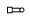 stem.gif