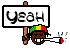 smilie_110.gif
